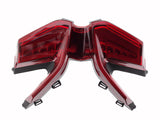 Integrated Taillight | Panigale 899 959 1199 1299